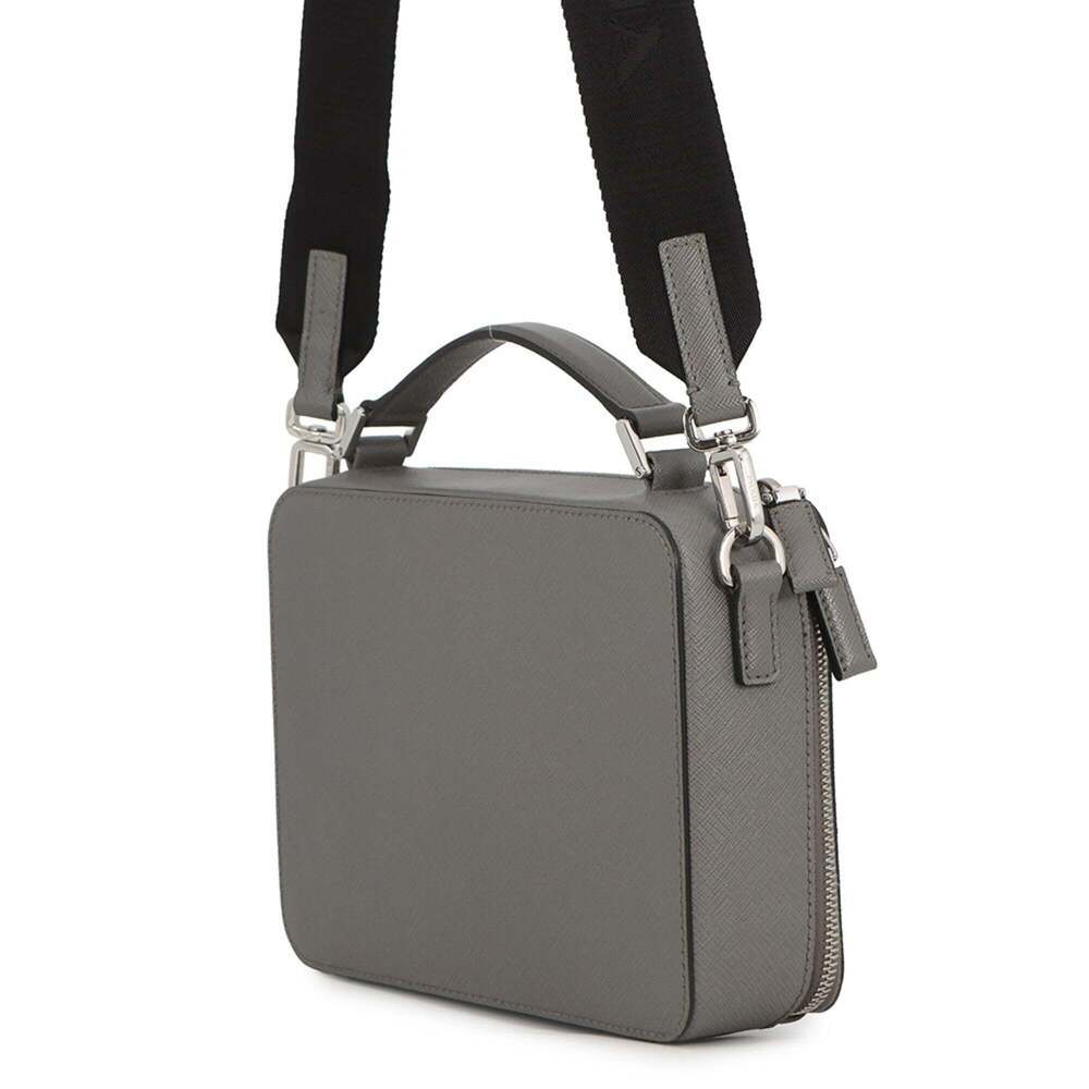 Prada Brick 1VH069 - Picture 2 of 9